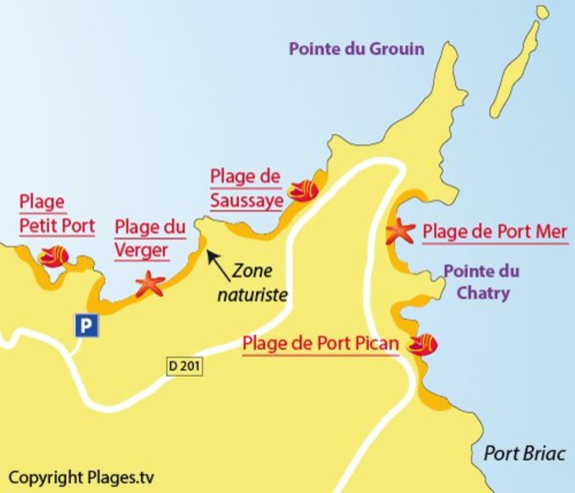 Belle Maison De Vacances Entre Saint-Malo Et Mont-Saint-Michel. Le Clos Fleuri Kültér fotó